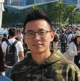Indra