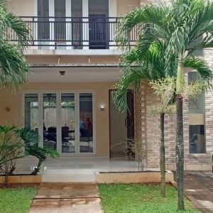 jual-rumah-tingkat-di-sentul-city-bogor