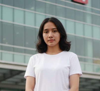 Melati Purnama