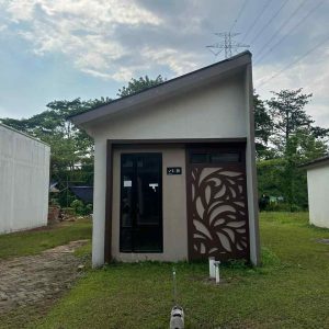 jual-tanah-kavling-di-podomoro-golf-view-cimanggis