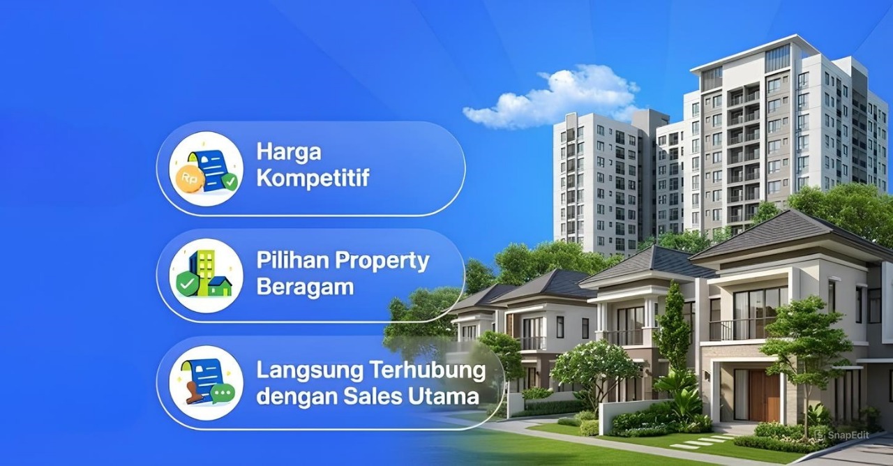 Read more about the article Cara Mengajukan KPR BTN Rumah Second
