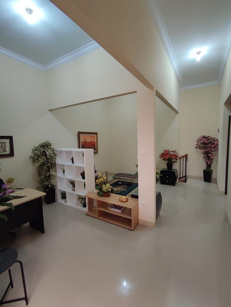 Jual Rumah di Perumahan Bukit Pratama Residence Kranggan, Jatisampurna - Image 6