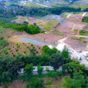 jual-tanah-shm-murah-di-bogor
