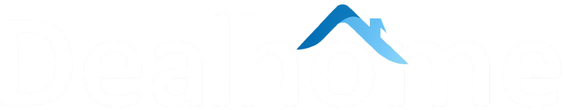 Dealhome Properti