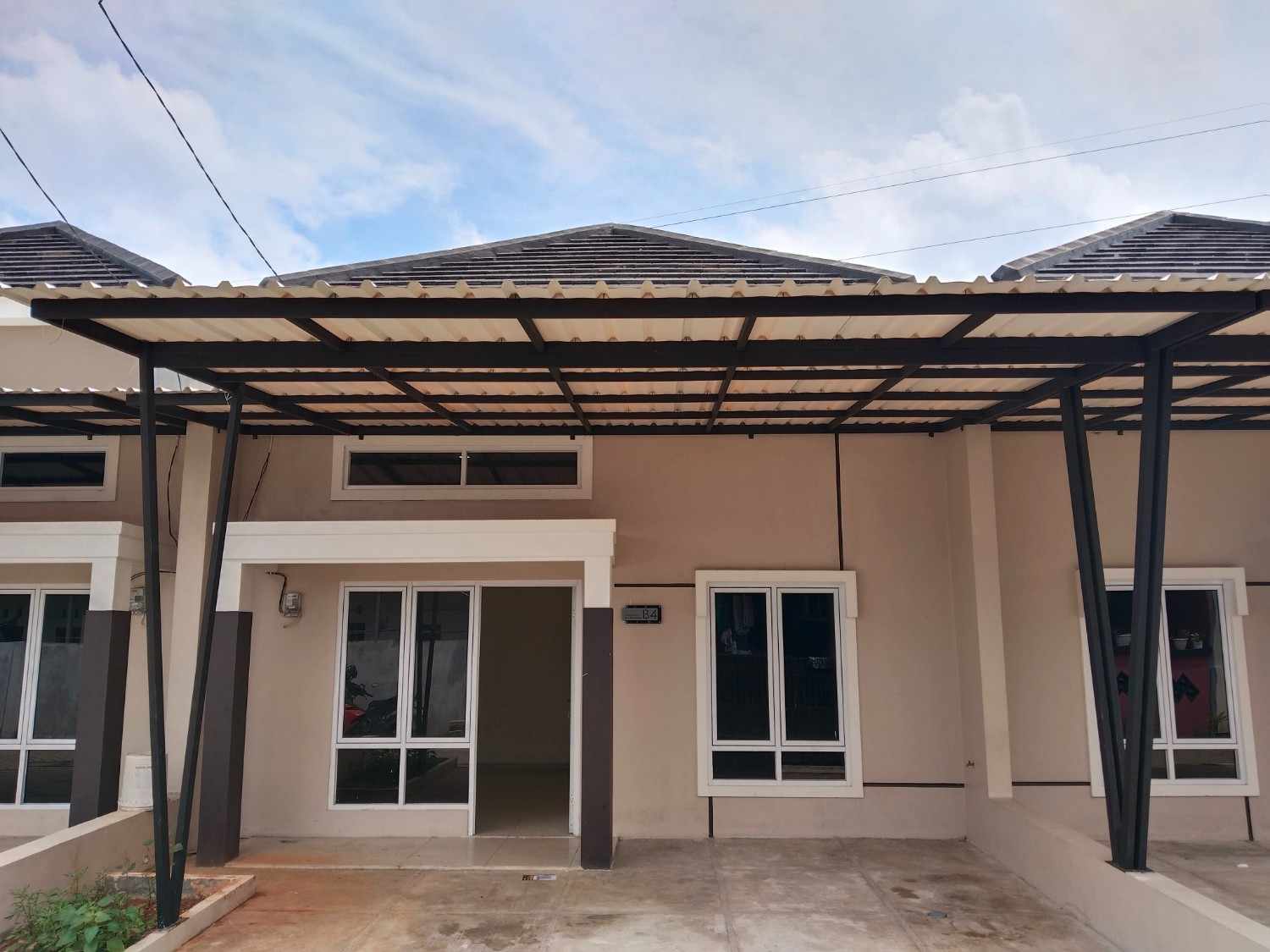 Read more about the article Rumah Cicilan 2 Jutaan Bekasi Tambun Selatan