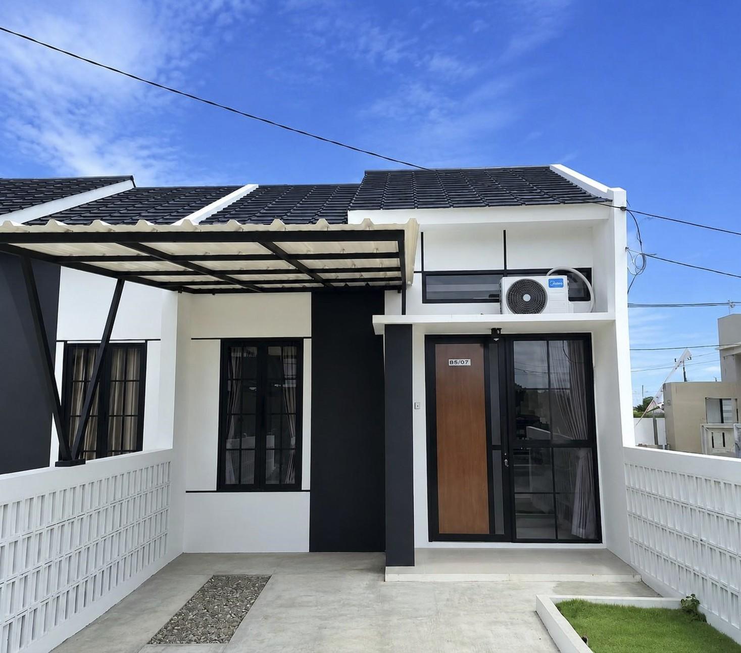Read more about the article Rumah dijual dibawah 500 Juta Emang Ada?